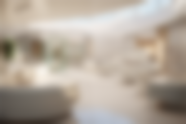 北京奈澈医疗美容医院