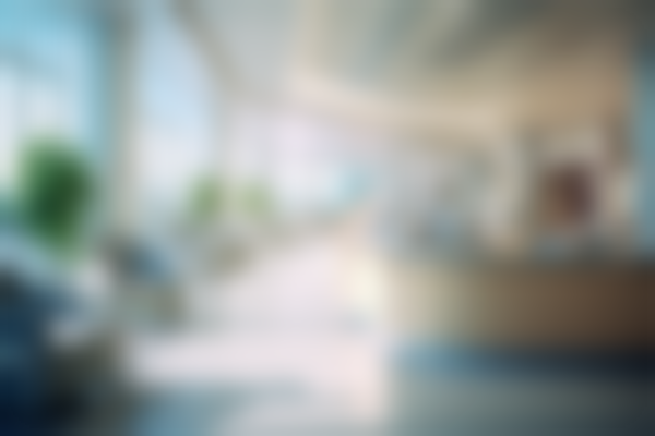 北京张宗学整形美容诊所