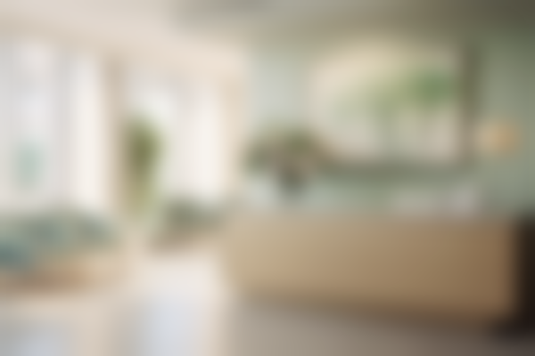 南京美约整形医疗美容诊所