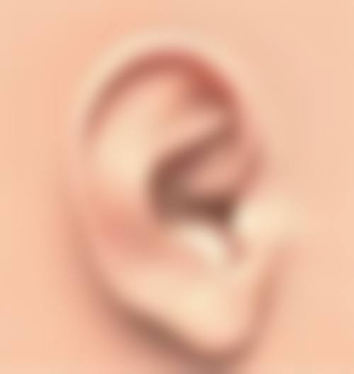 八、武汉民馨妇科医院医疗美容科真实的顾客评价如下：