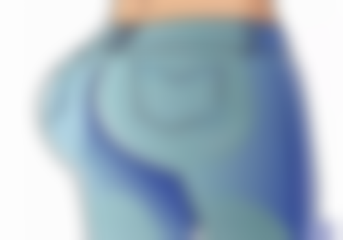 七、南昌韩美整形美容医院价格表：（仅供参考）