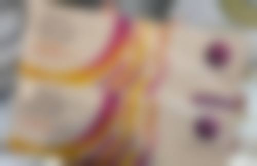 二、武汉民馨妇科医院医疗美容科正规吗？来看看医院资质：