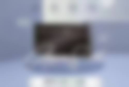 四、南昌韩美整形美容医院基本信息：