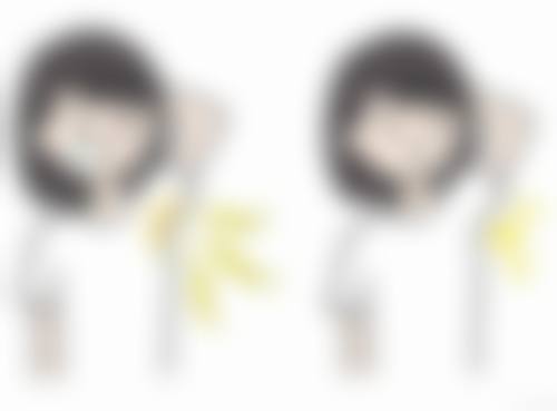 五、武汉民馨妇科医院医疗美容科实例