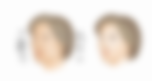 六、武汉民馨妇科医院医疗美容科怎么预约：