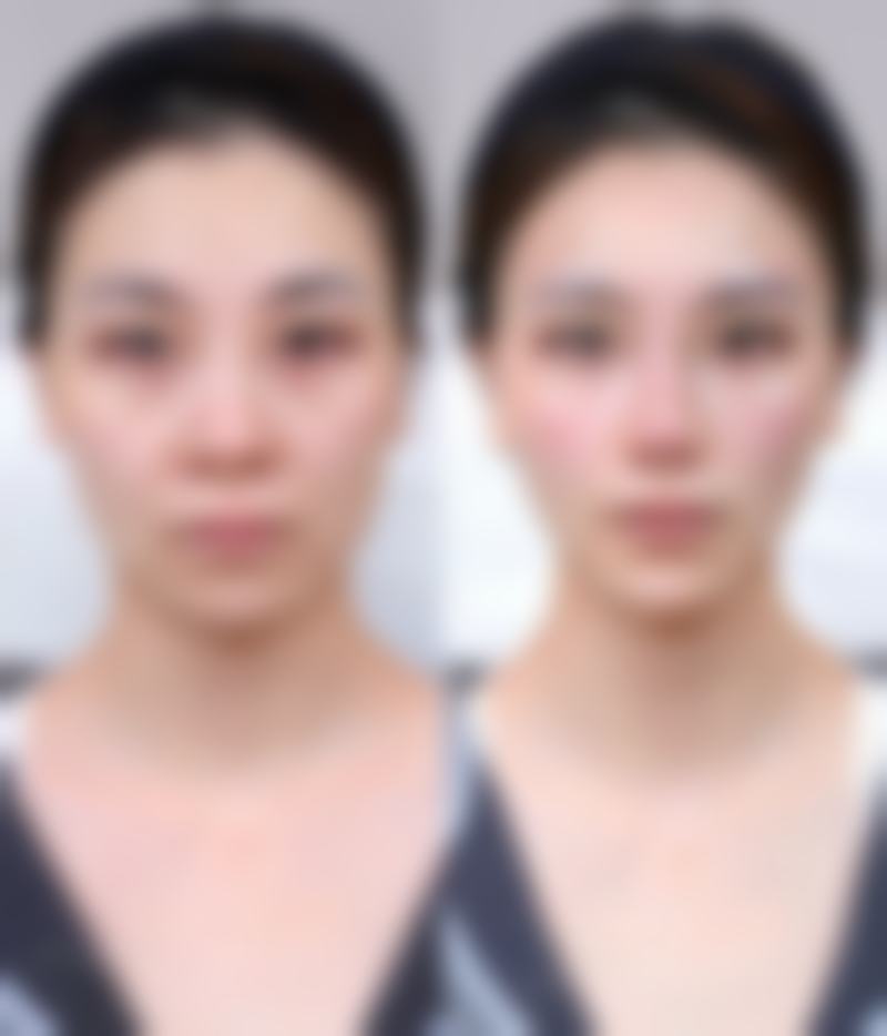 二、南昌韩美整形美容医院正规吗？来看看医院资质：