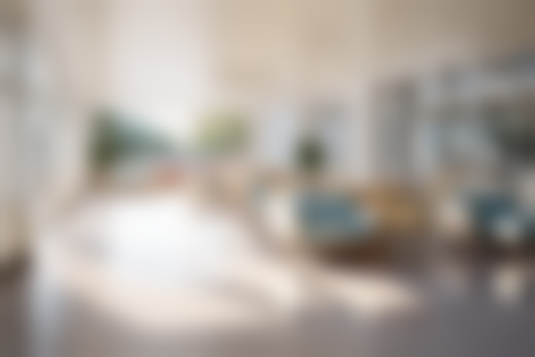 武汉民馨妇科医院医疗美容科