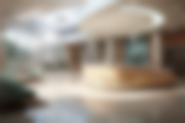 四、北京304医院整形外科基本信息：