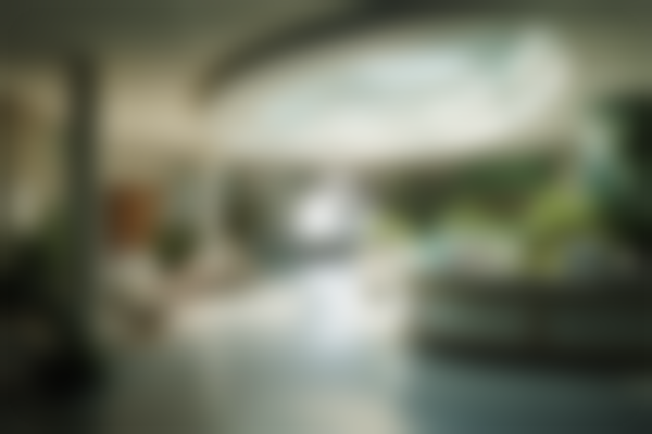 阿克苏肤康医院