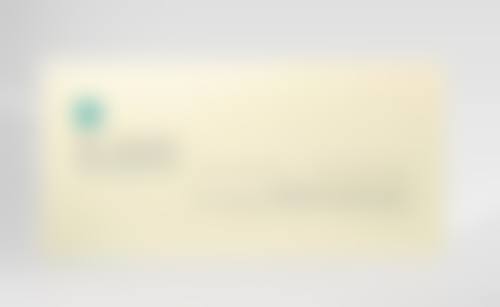 半恒久双眼皮埋线的医院选择和术后护理