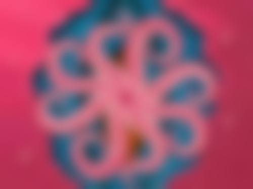 专精医院如何精细应对