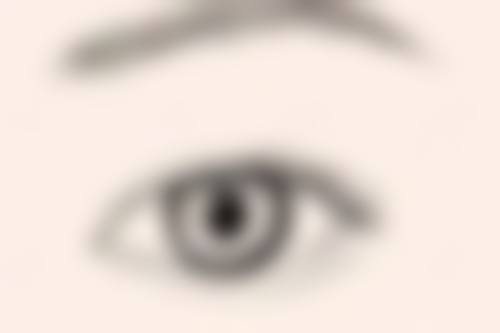 耳软骨隆鼻费用实惠，性价比极高