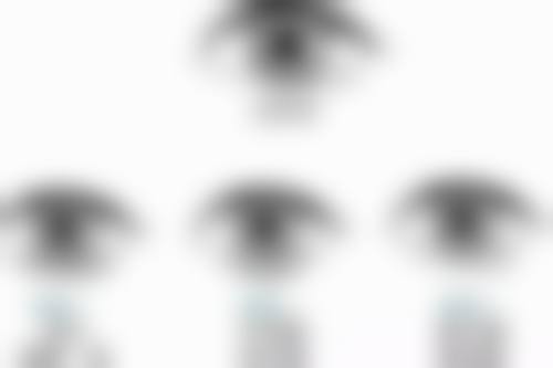 探究阴唇缩小原因之病理性因素