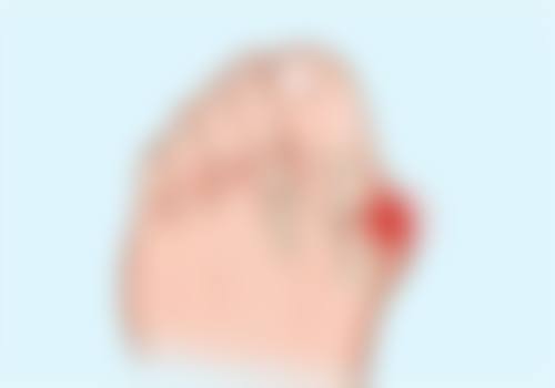 技术大比拼：不同类型各有千秋