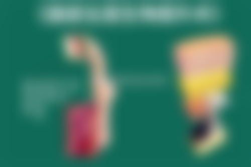 医院选择攻略：为孩子找个靠谱的“疤痕修复站”