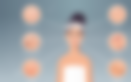 二、宁波鄞州宸沐整形医院正规吗？来看看医院资质：