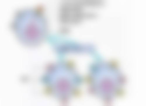 注射式隆鼻成效能持久吗？个人代谢是关键