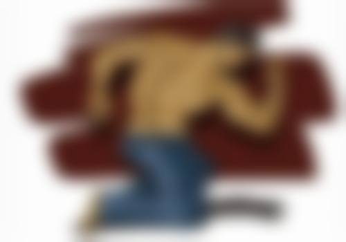 二、无锡葆莲医疗整形美容医院正规吗？来看看医院资质：