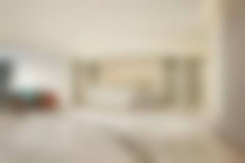 四、深圳蝶梦赴韩整形美容医院实例