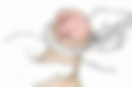 四、西安壹可东辰医疗美容诊所实例