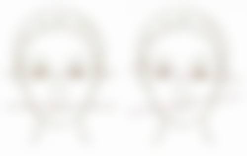 适用部位大揭秘：找准“脂肪天敌”