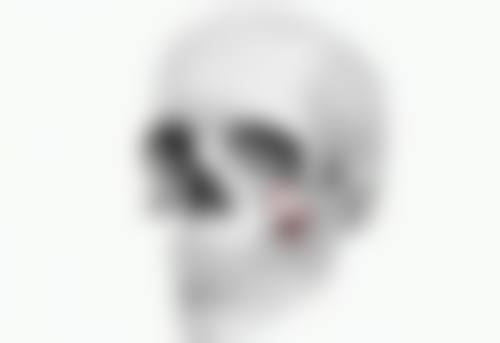 总体建议：给家长们吃颗“定心丸”