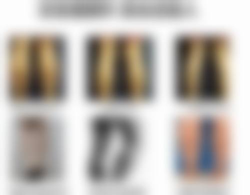 六、无锡葆莲医疗整形美容医院价格表：（仅供参考）