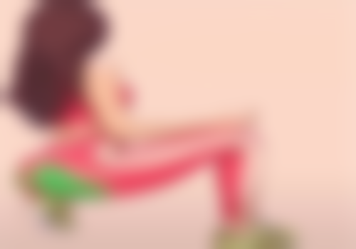 耳软骨隆鼻一般无需住院，术后短观察离院，享自然美鼻与便捷恢复体验 