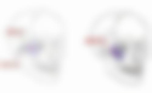 家庭护理小妙招：助力疤痕悄悄溜走