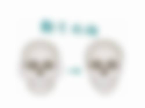 七、深圳蝶梦赴韩整形美容医院真实的顾客评价如下：