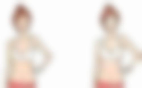 三、深圳蝶梦赴韩整形美容医院基本信息：