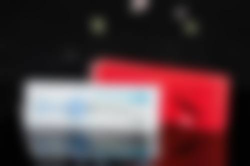 六、阿克苏肤康医院价格表：（仅供参考）