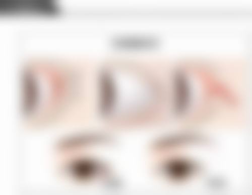 二、济南梅奥整形医院正规吗？来看看医院资质：