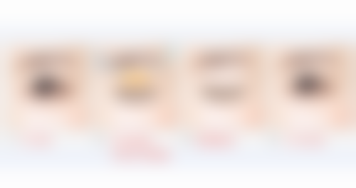 七、郑州爱美汇医疗美容诊所价格表：（仅供参考）