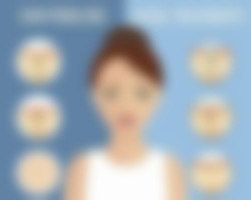 瘢痕处莫名长疙瘩是咋回事？专精医院祛疤方案大公开