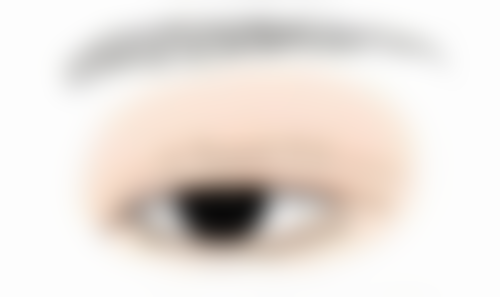 注射式隆鼻成效能更长吗？注射技术有讲究