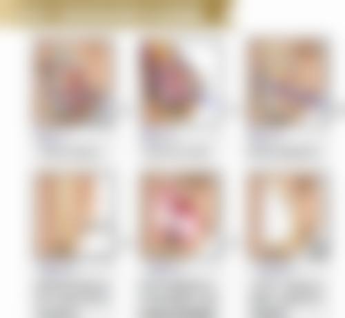 三、杭州华 山连天美医疗美容整形医院医生介绍: