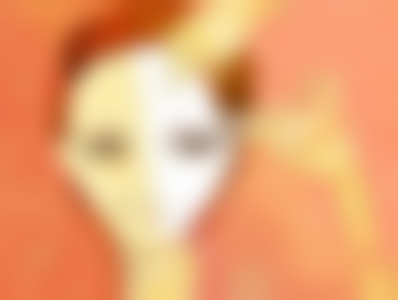 四、杭州华 山连天美医疗美容整形医院基本信息：