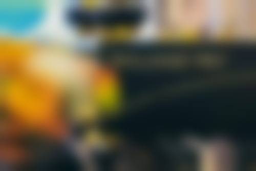 八、杭州华 山连天美医疗美容整形医院真实的顾客评价如下：