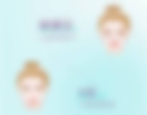 治疗注意事项，一个都不能少