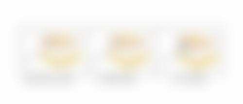 吸脂和抽脂本质一样？揭秘不同技术类型、适用部位及术后要点差异！ 