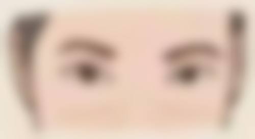 二、阿克苏肤康医院正规吗？来看看医院资质：