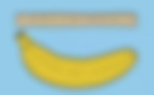 七、宁波鄞州宸沐整形医院价格表：（仅供参考）