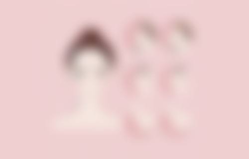 耳软骨隆鼻流程简单，术后管理也不麻烦