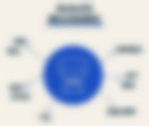 八、济南梅奥整形医院真实的顾客评价如下：