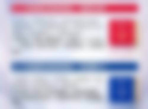 二、南昌爱贝思中医和西医结合门诊部正规吗？来看看医院资质：