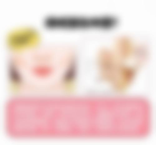 六、宁波鄞州宸沐整形医院怎么预约：