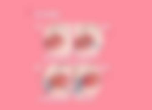 七、杭州华 山连天美医疗美容整形医院价格表：（仅供参考）