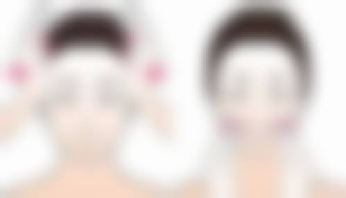 八、郑州爱美汇医疗美容诊所真实的顾客评价如下：