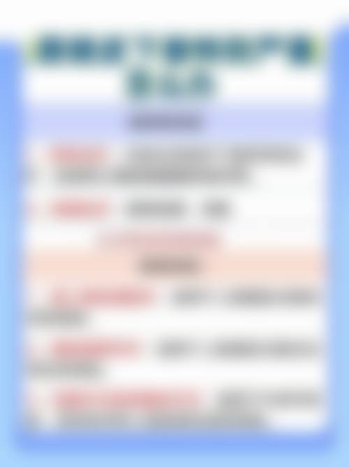 章纯忠面部五官整形水平怎么样可靠吗？